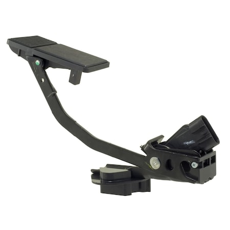 Wve 5S7944 Accelerator Pedal Sensor 5S7944